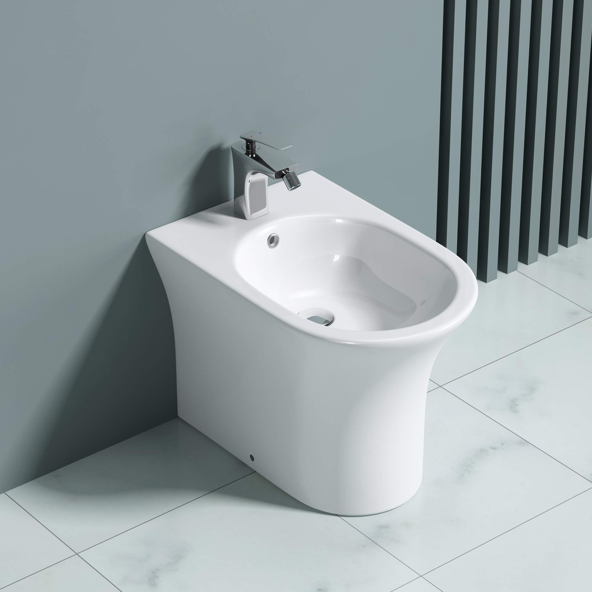 doporro-s-d-ren304-bidet-poser-blanc-c-ramique image 3
