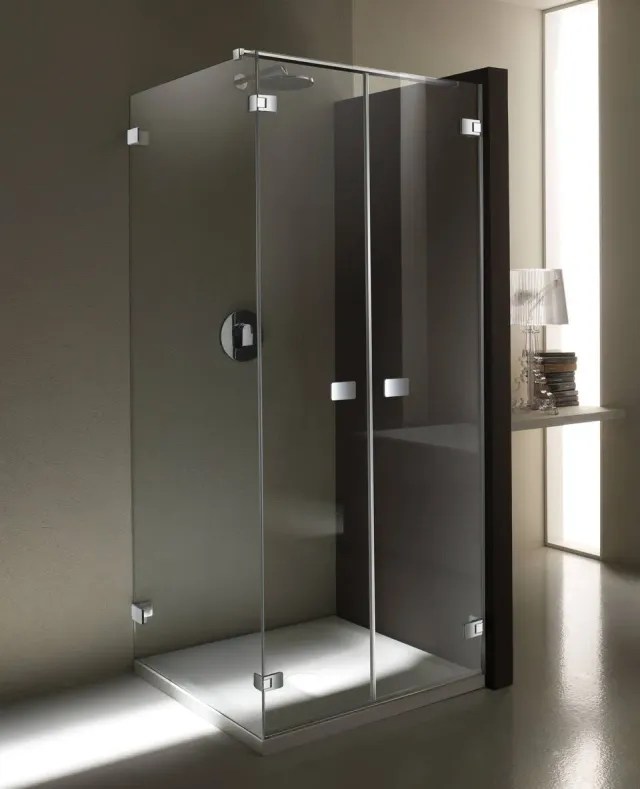 provex-x-line-xp-1-xw-1-paroi-de-douche-charni-res image 1
