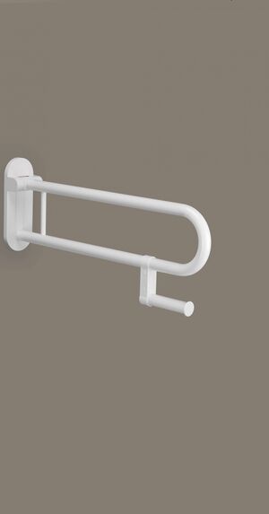 provex-serie-250-klappgriff-poign-e-rabattable-aluminium image 2