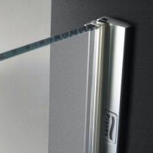 provex-x-line-xn-paroi-de-douche-charni-re-270-2 image 2