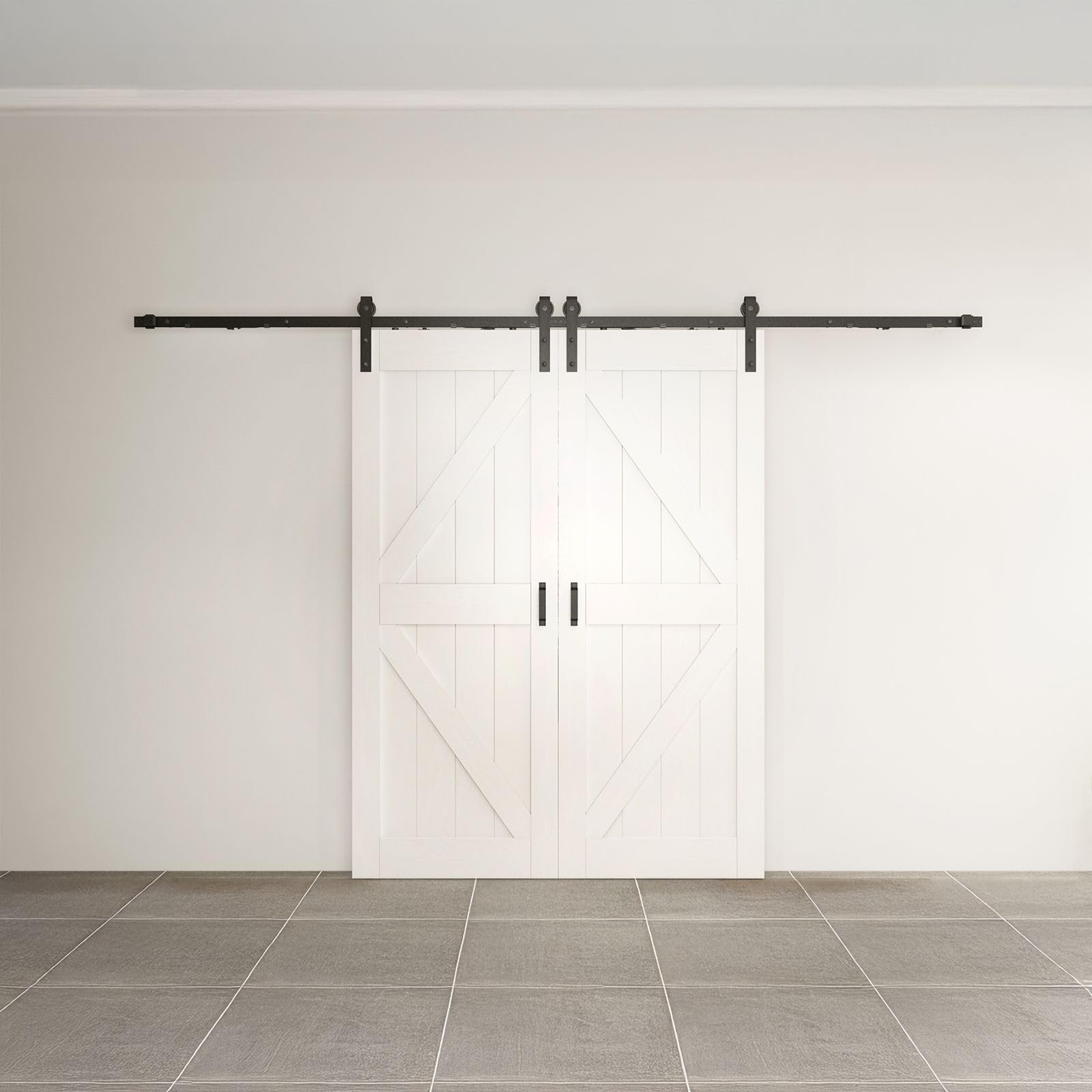 schulte-porte-coulissante-bois-155x207-cm-ch-ne-blanc-softclose image 2