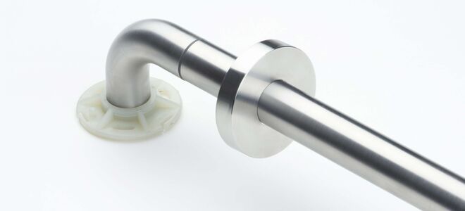 provex-s-rie-300-griffsystem-poign-e-de-douche-130-kg image 2