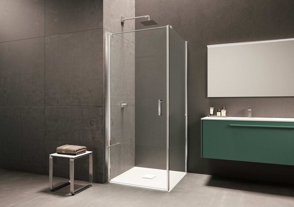 provex-vario-vt-vw-porte-de-douche-pivotante-1950-mm image 1