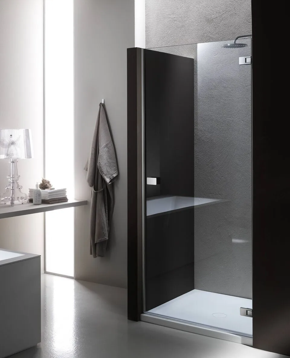 provex-x-line-xn-paroi-de-douche-charni-re-270 image 1