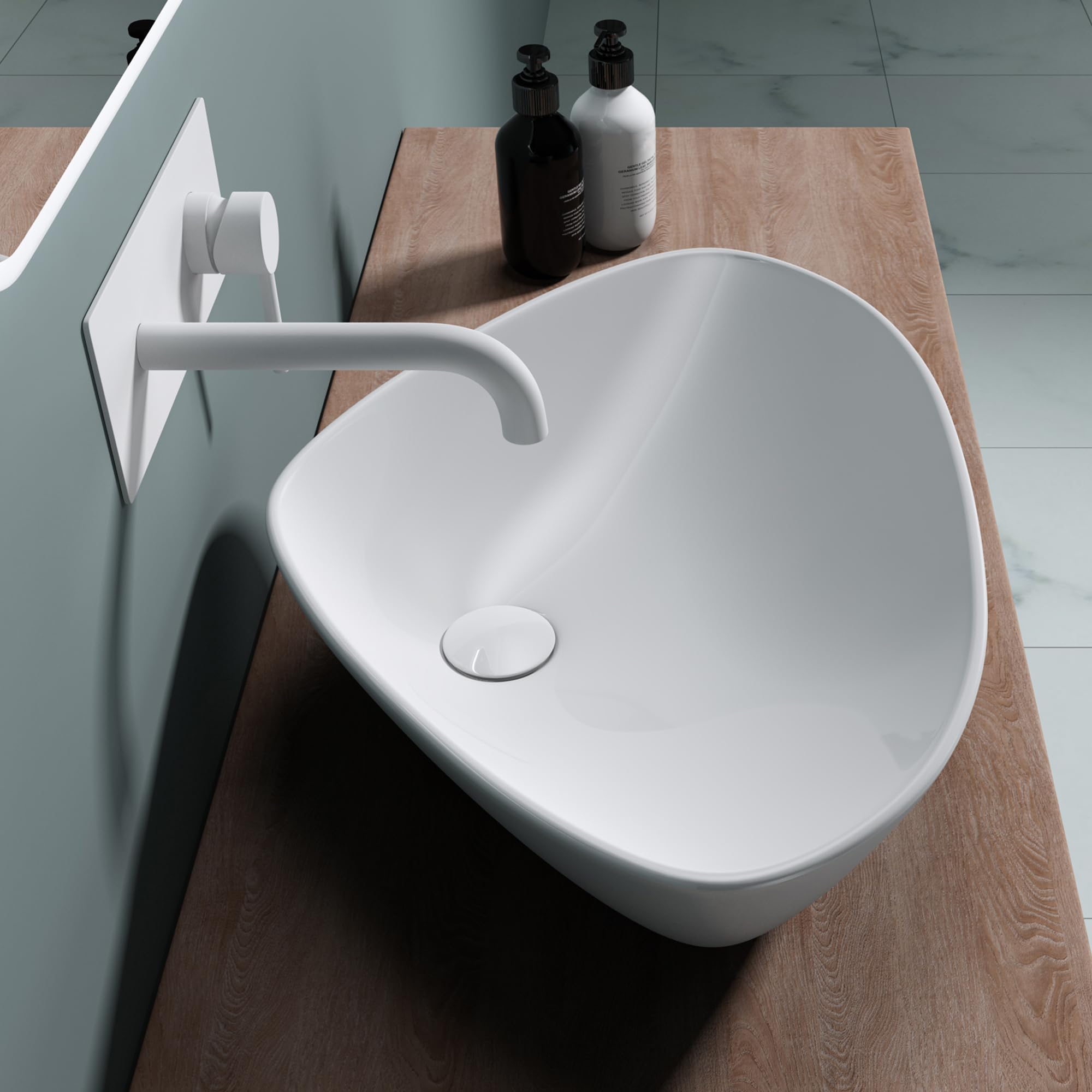 doporro-bruxelles-215-vasque-poser-59-cm-blanc-c-ramique image 2