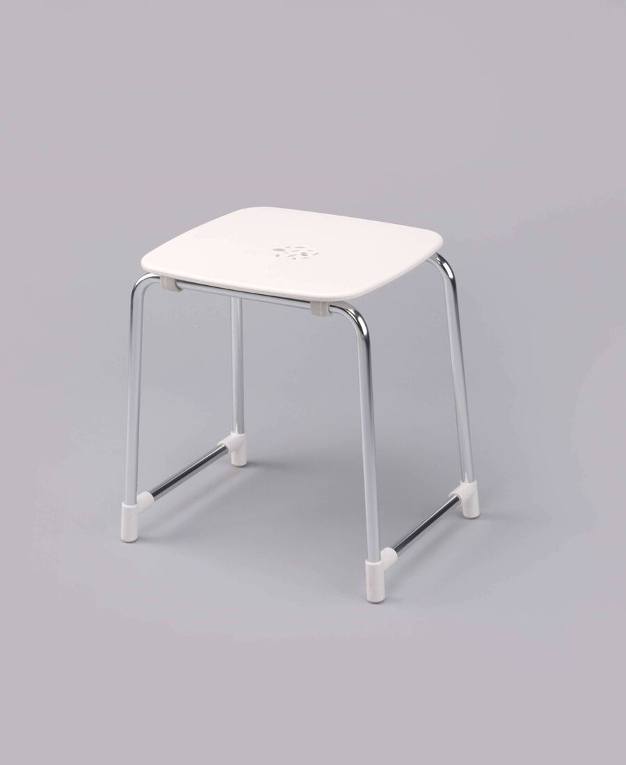 provex-serie-300-sgabello-tabouret-de-douche-160-kg image 1
