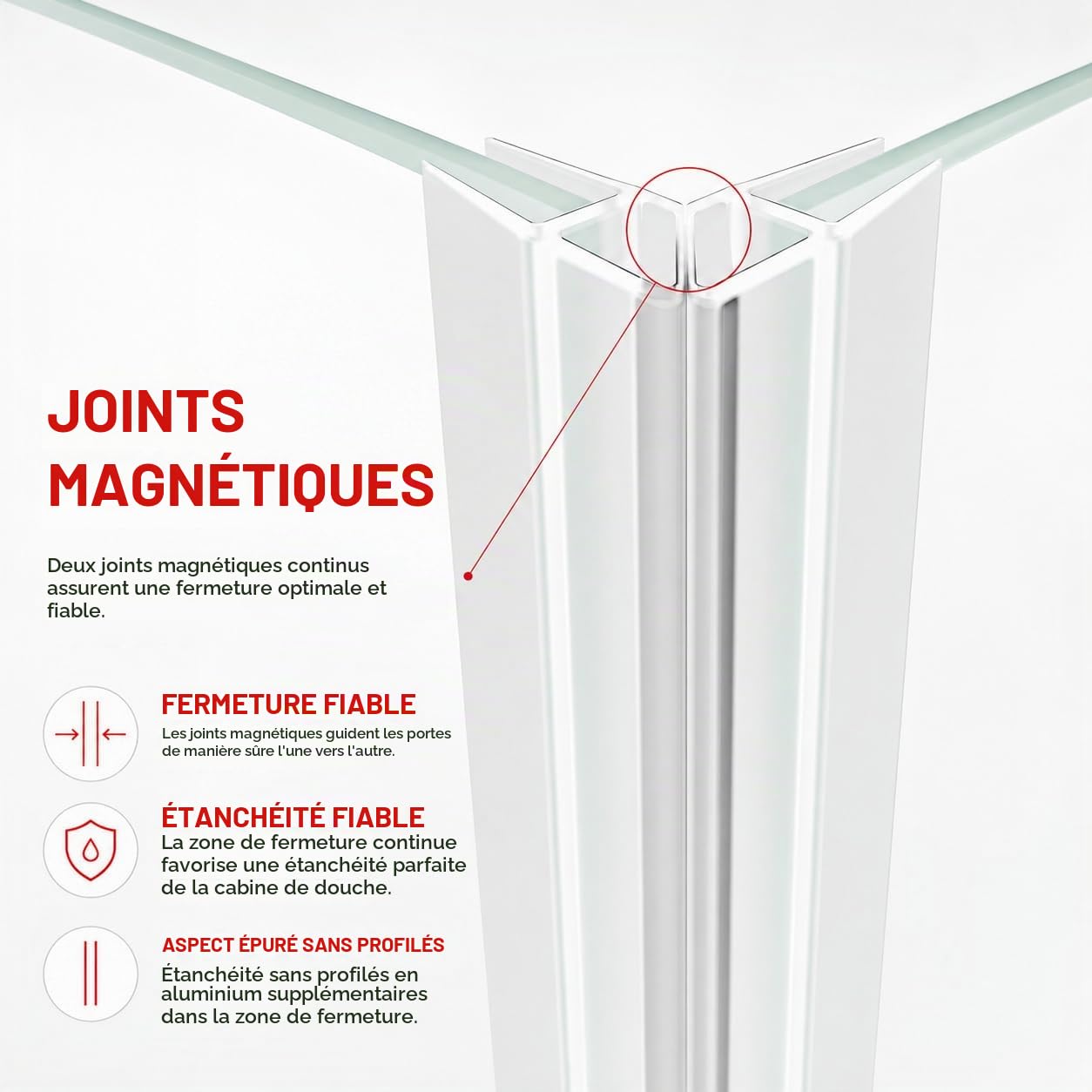 schulte-acc-s-angle-porte-de-douche-coulissante-75-90-cm-argent image 4