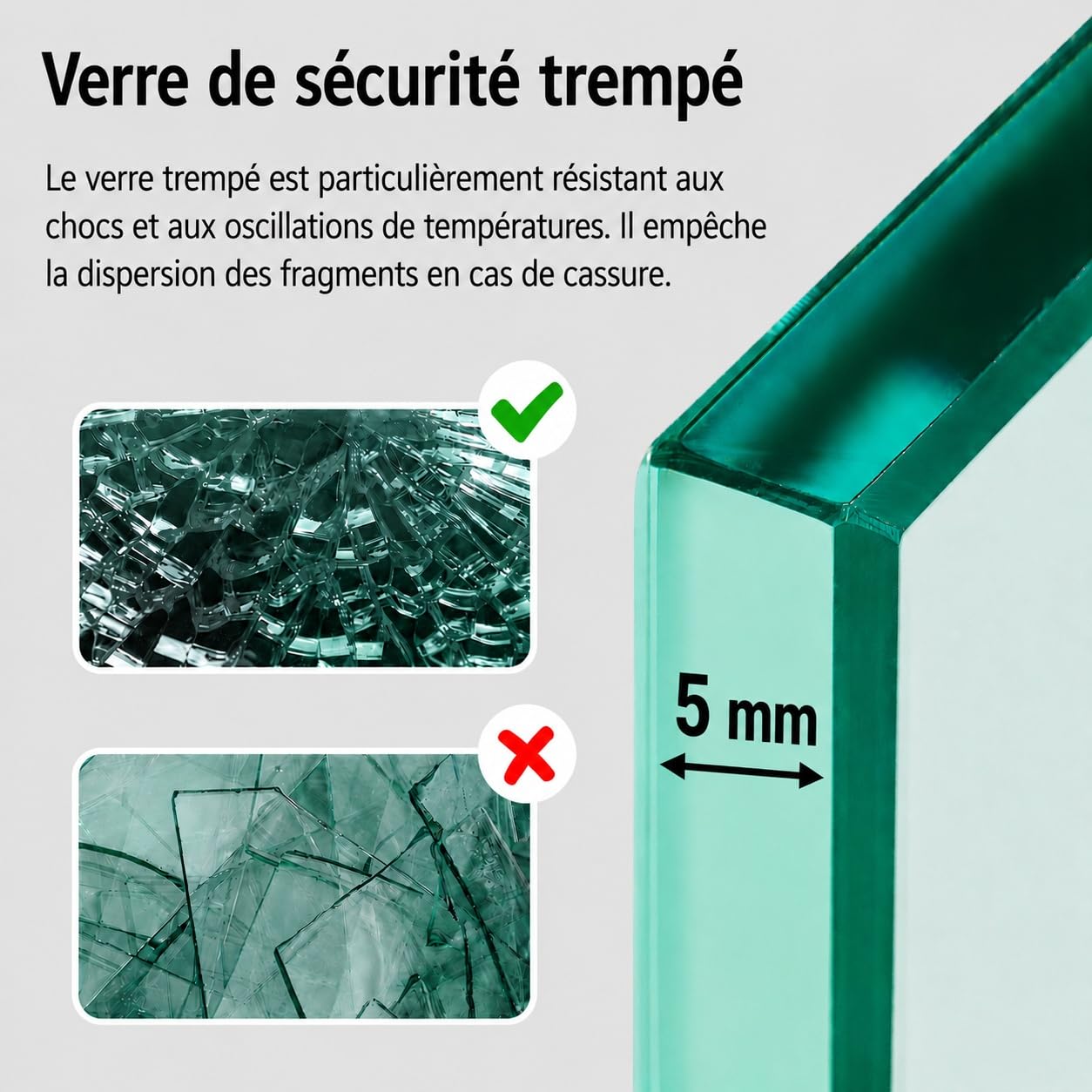 schulte-acces-d-angle-90x90x192-paroi-douche-2-portes-verre-clair image 7