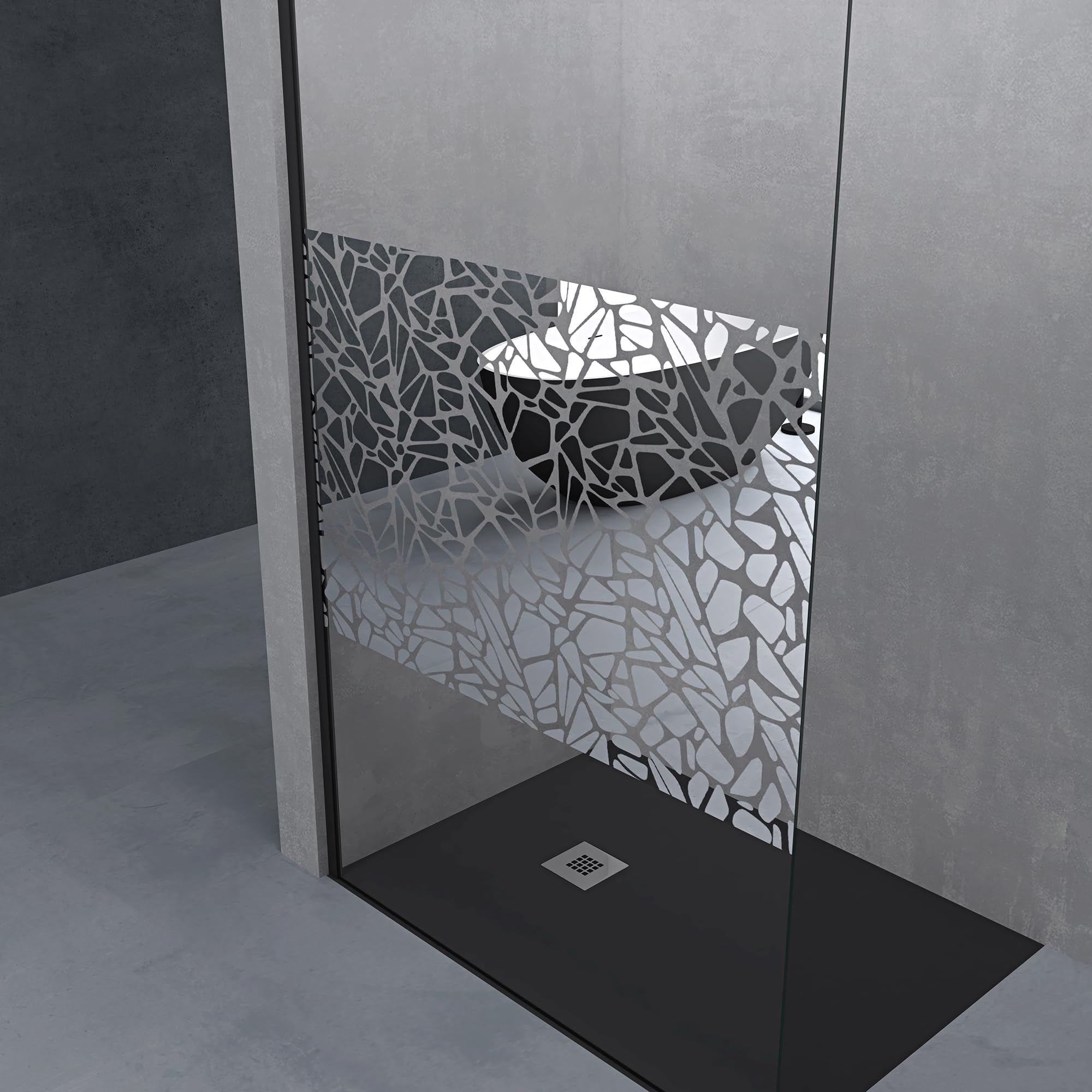 doporro-bremen-paroi-italienne-140x200cm-noir-10mm image 4