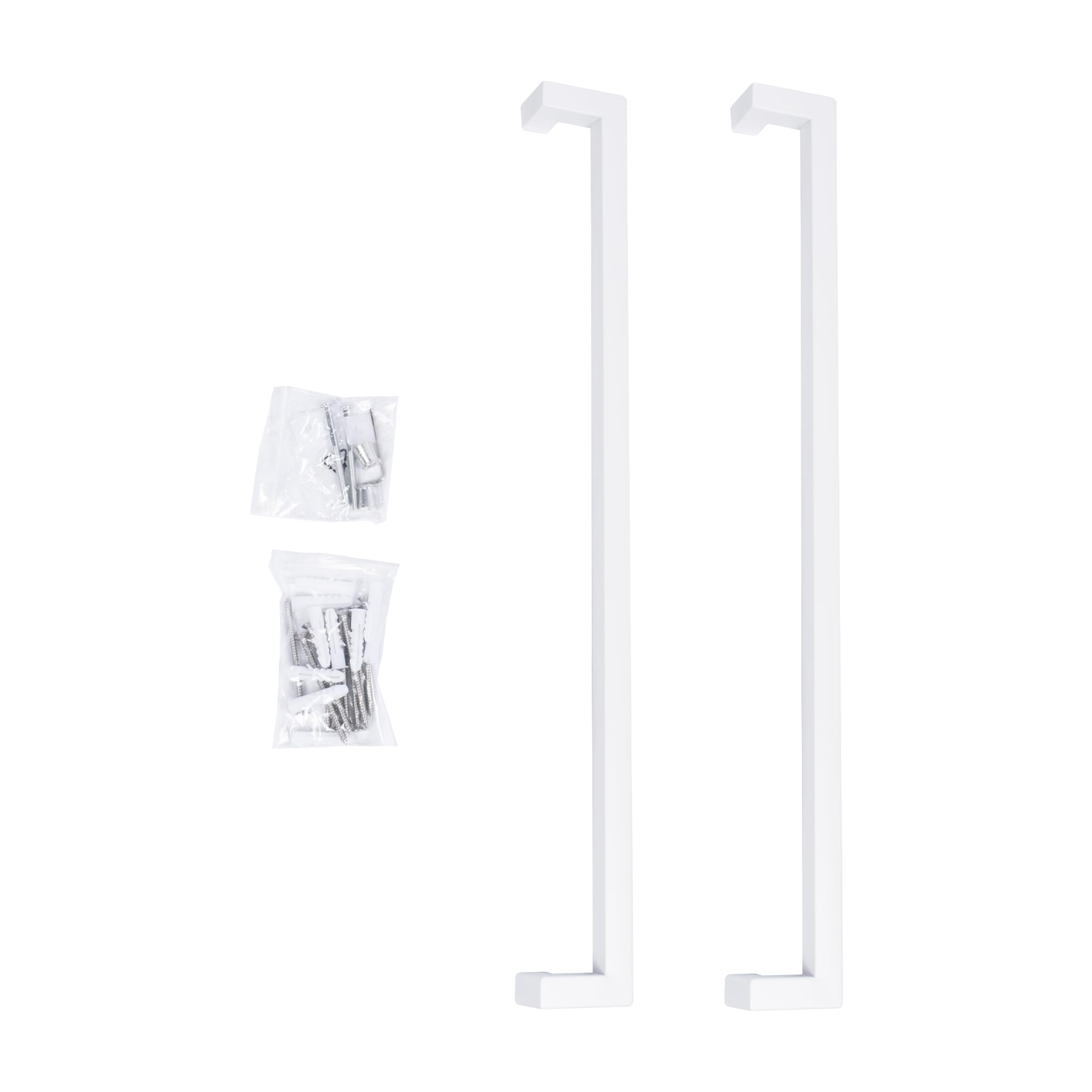 schulte-porte-int-rieure-loft-90x215-cm-verre-blanc-droit image 7