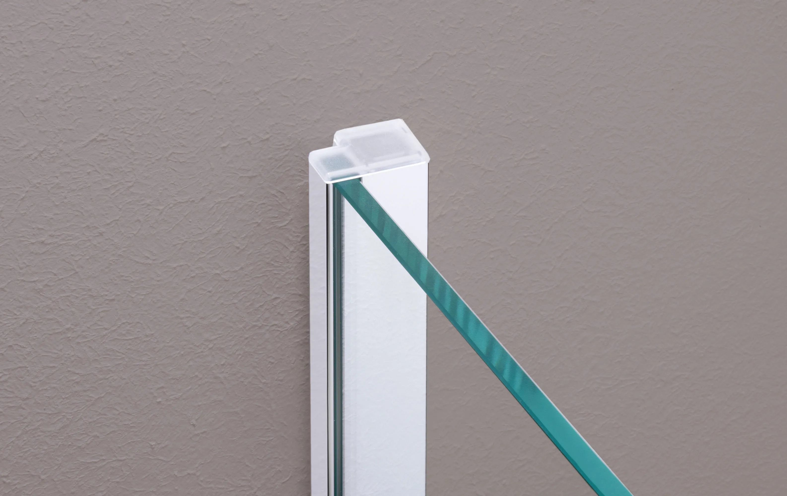 provex-modula-mr-2-paroi-grande-douche-verre-8-mm image 3