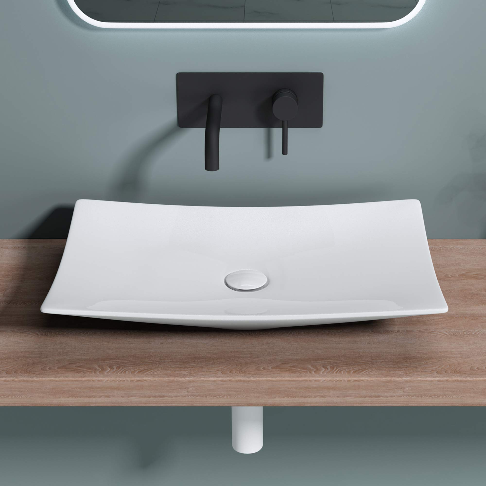 doporro-bruxelles5096-br5096-vasque-blanc-60-cm-c-ramique image 4