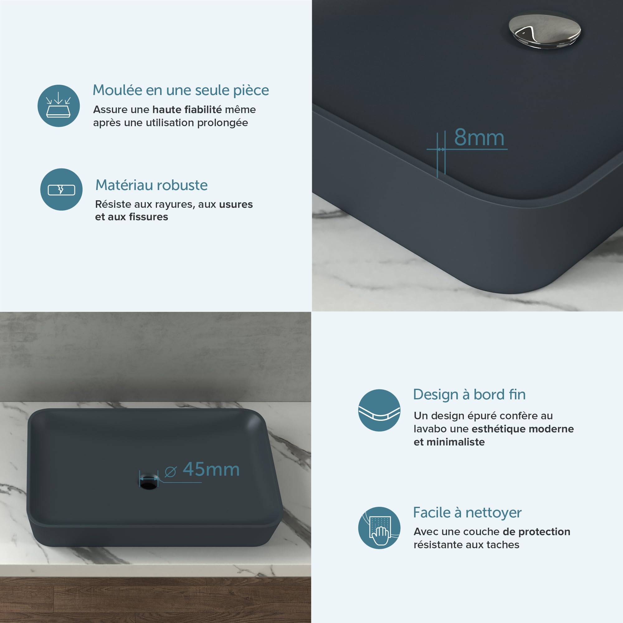 doporro-sogood-colossum815-vasque-poser-anthracite-60x40cm image 5