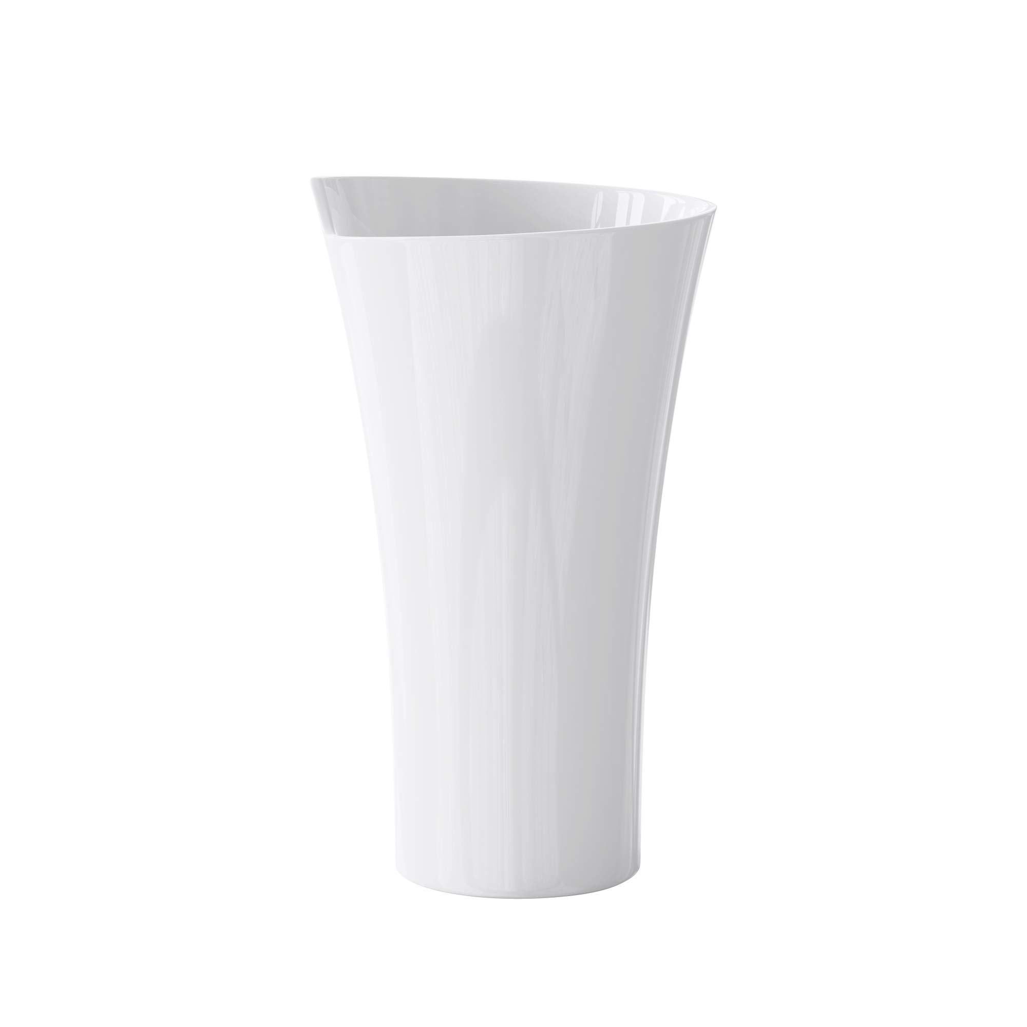 doporro-colossum30-lavabo-colonne-53x53x88-cm-blanc image 1