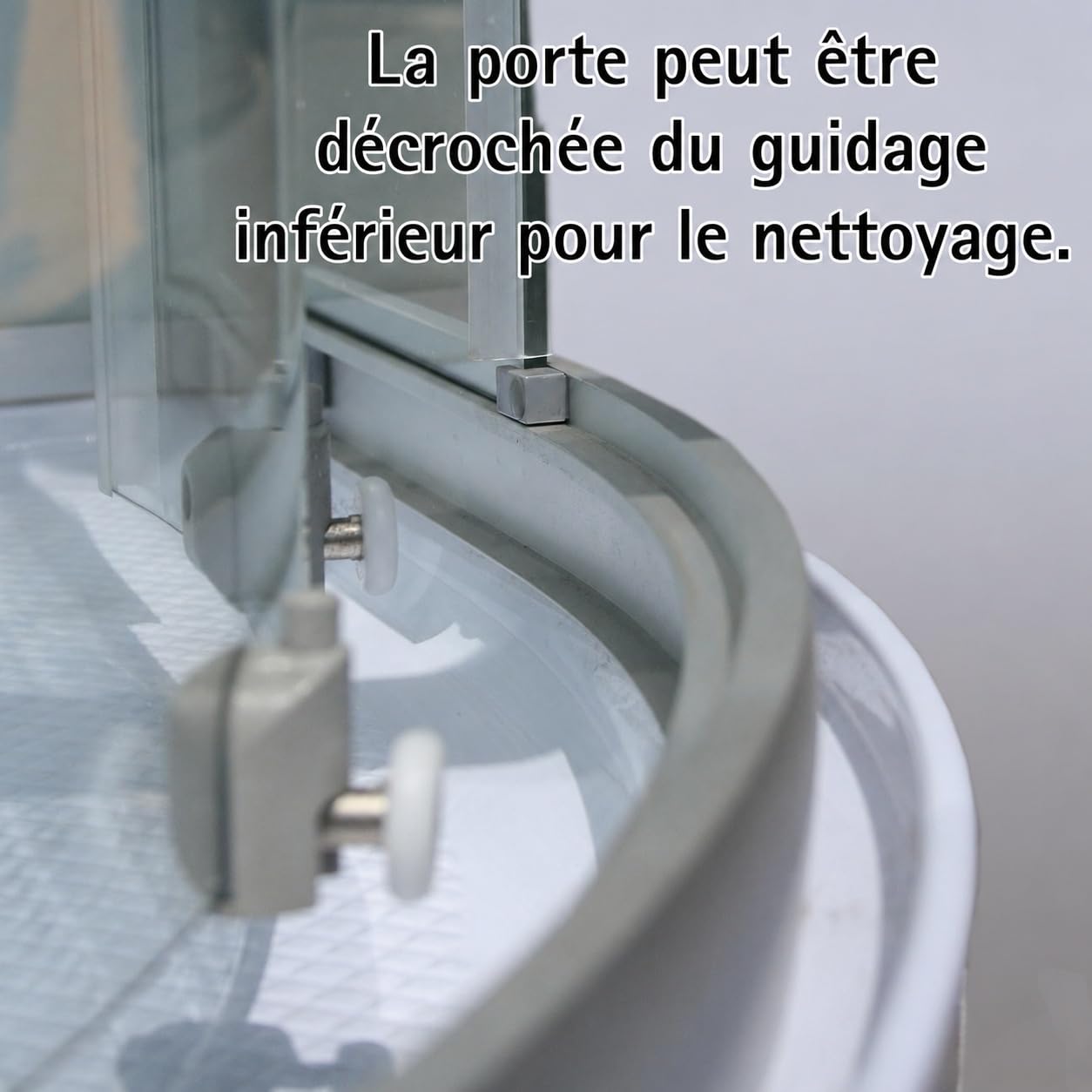 schulte-cabine-int-grale-90x90-cabine-douche-arrondie-noire image 3
