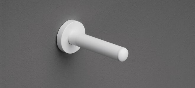 provex-serie-100-accessoire-salle-de-bain-blanc-modulaire-2 image 4