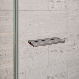 provex-iunix-iup-paroi-de-douche-inox-360 image 2