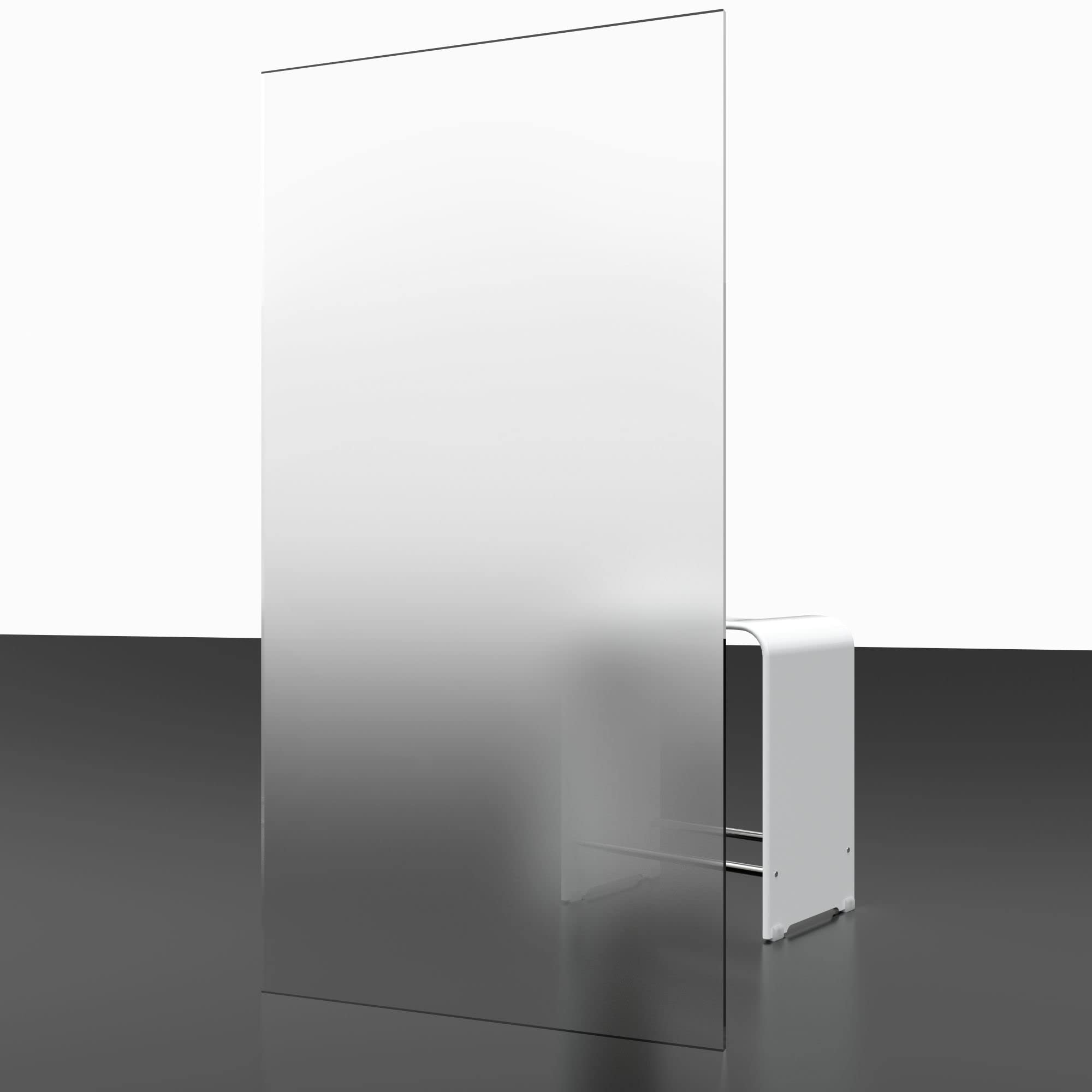 schulte-paroi-douche-italienne-120x190-verre-5-mm-d-flecteur-30 image 3
