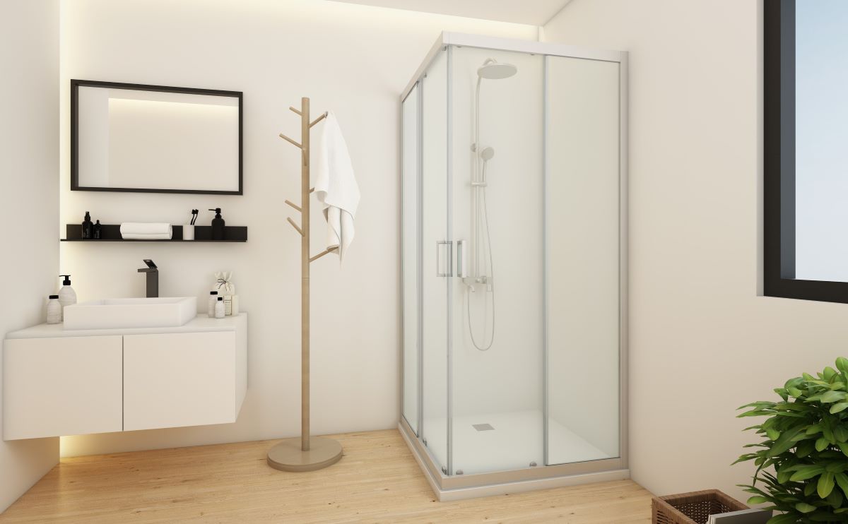 krone-prisma-acc-s-d-angle-douche-gris-anodis image 1