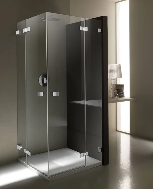 provex-x-line-xe-2-paroi-de-douche-pivotante-270 image 1