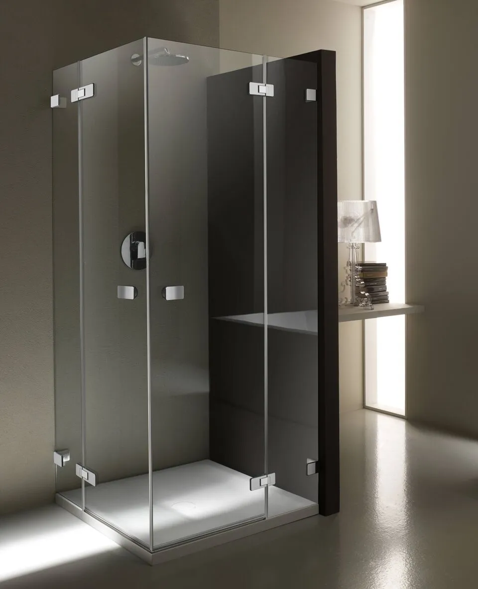 provex-x-line-xe-2-paroi-de-douche-pivotante-270 image 1