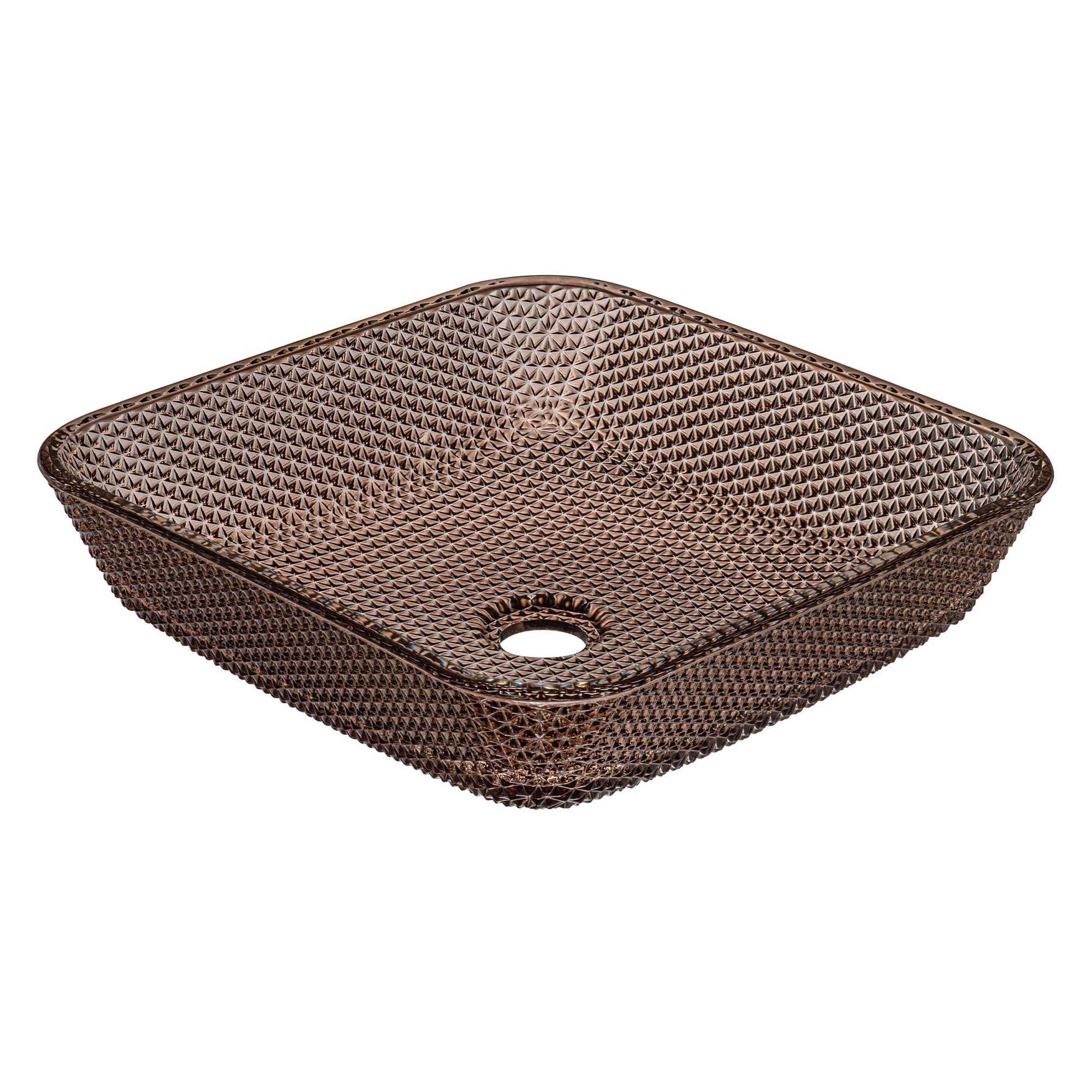 doporro-minerva03-40x40cm-vasque-poser-verre-caf image 5
