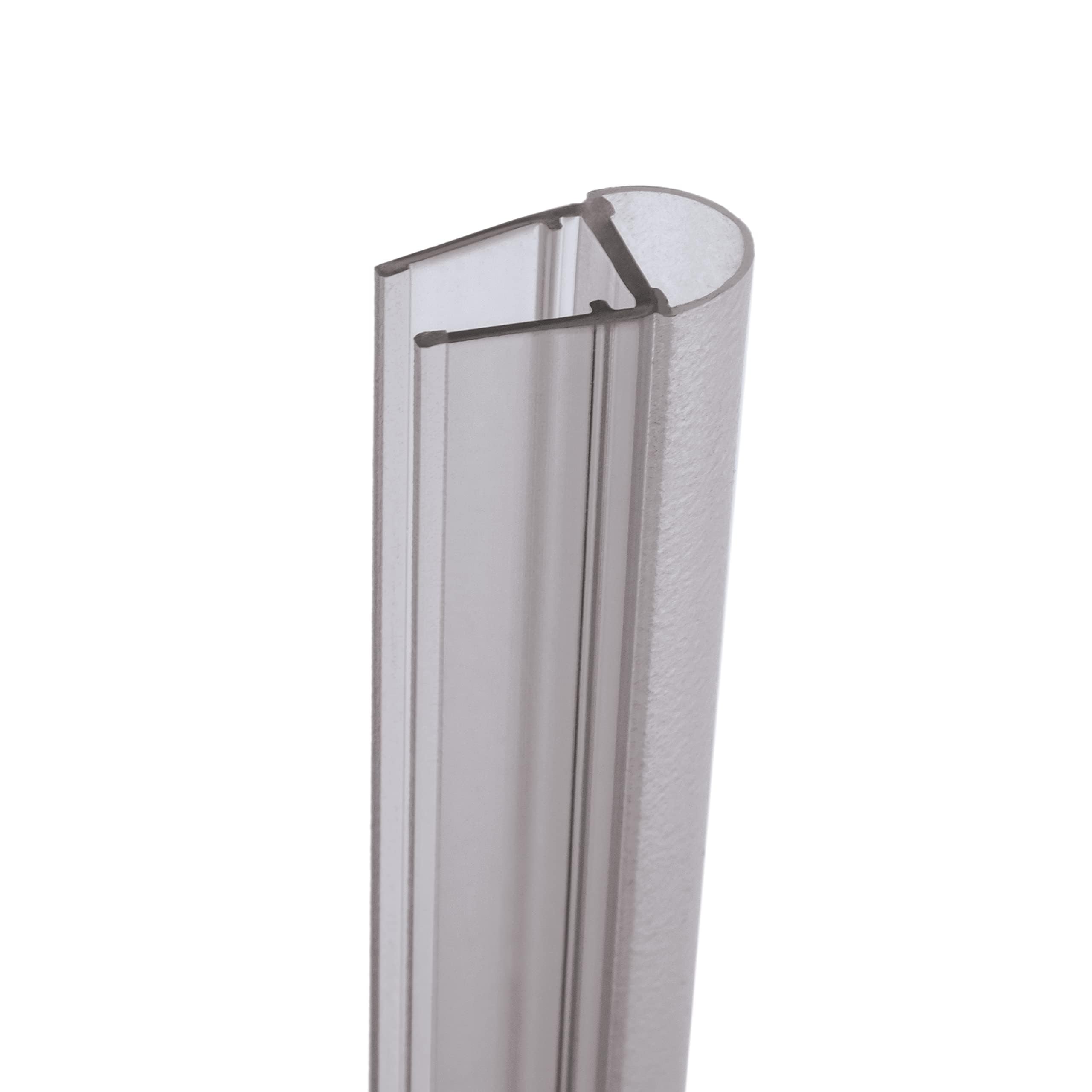 schulte-accessoires-joint-tanch-it-100-cm-verre-4-5-mm image 6