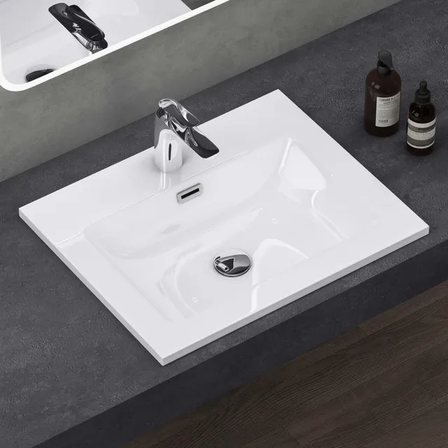 doporro-colossum02-lavabo-vasque-blanc-60x48cm-solid-surface image 1