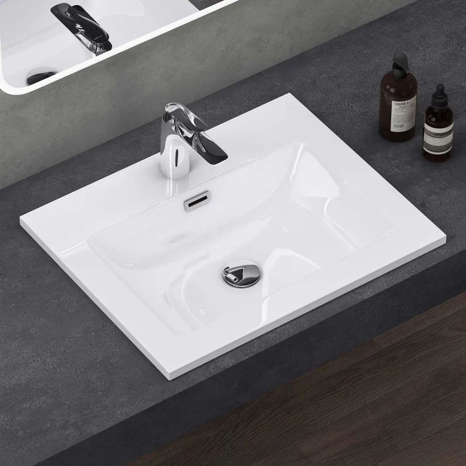 doporro-colossum02-lavabo-vasque-blanc-60x48cm-solid-surface image 1