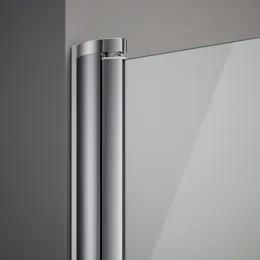 provex-kombi-kn-1-kb-porte-de-douche-charni-res-1950-mm image 2