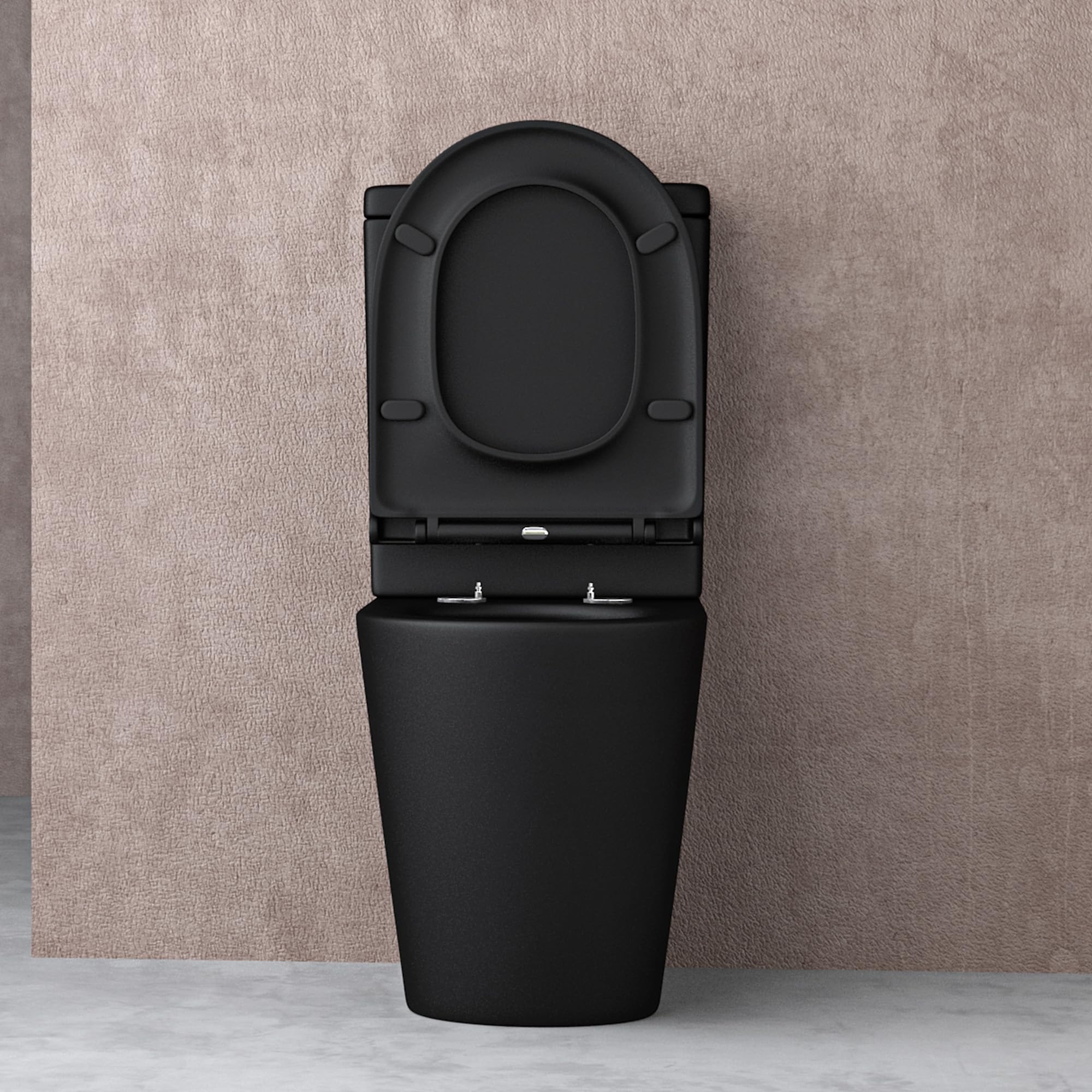 doporro-stand108t-wc-poser-anthracite-36x63x82-cm image 4