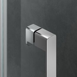provex-jolly-je-paroi-de-douche-2000-mm-sans-silicone image 3