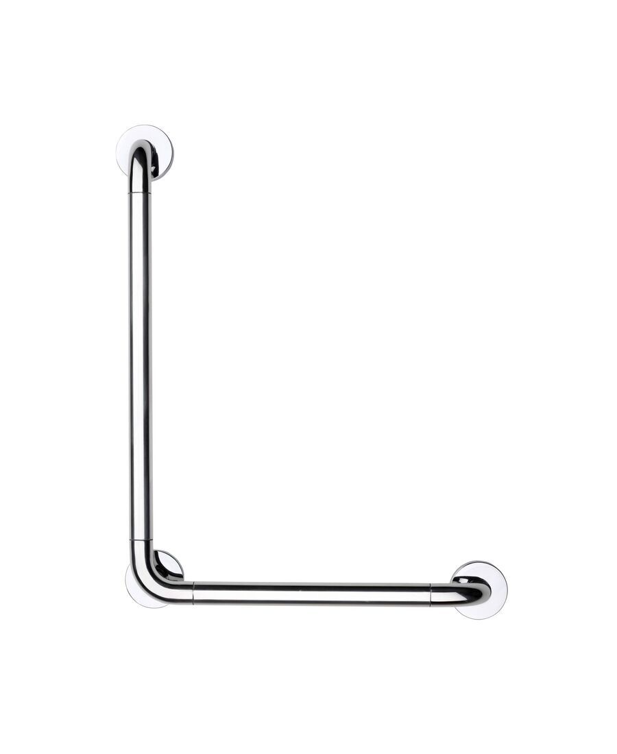 provex-series-200-serie-150-barre-d-appui-inox-304 image 1