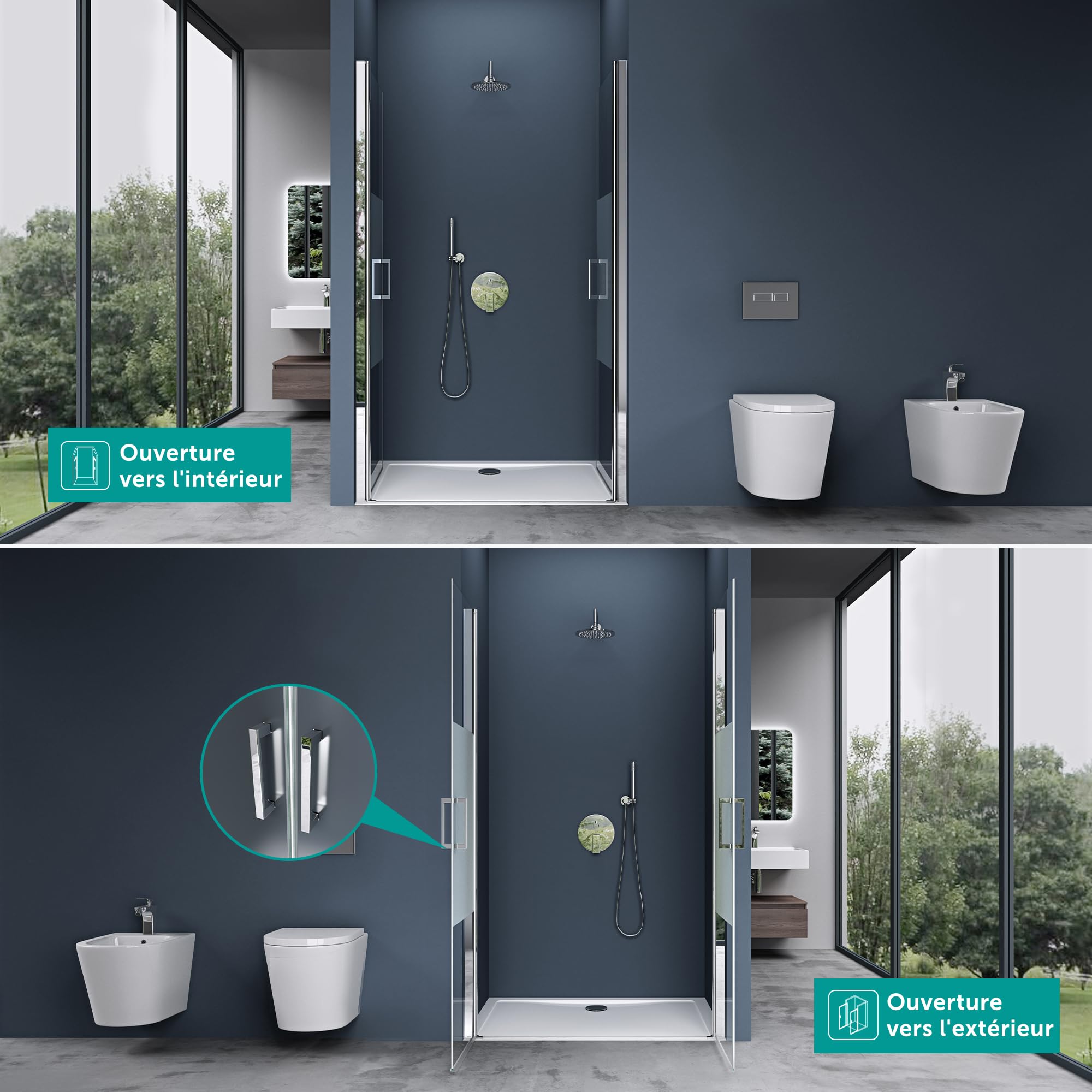 doporro-teramo24ms-double-porte-douche-niche-100x195cm-verre-6mm image 5