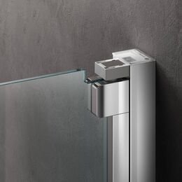 provex-jolly-jn-porte-de-douche-battante-in-out-270 image 3