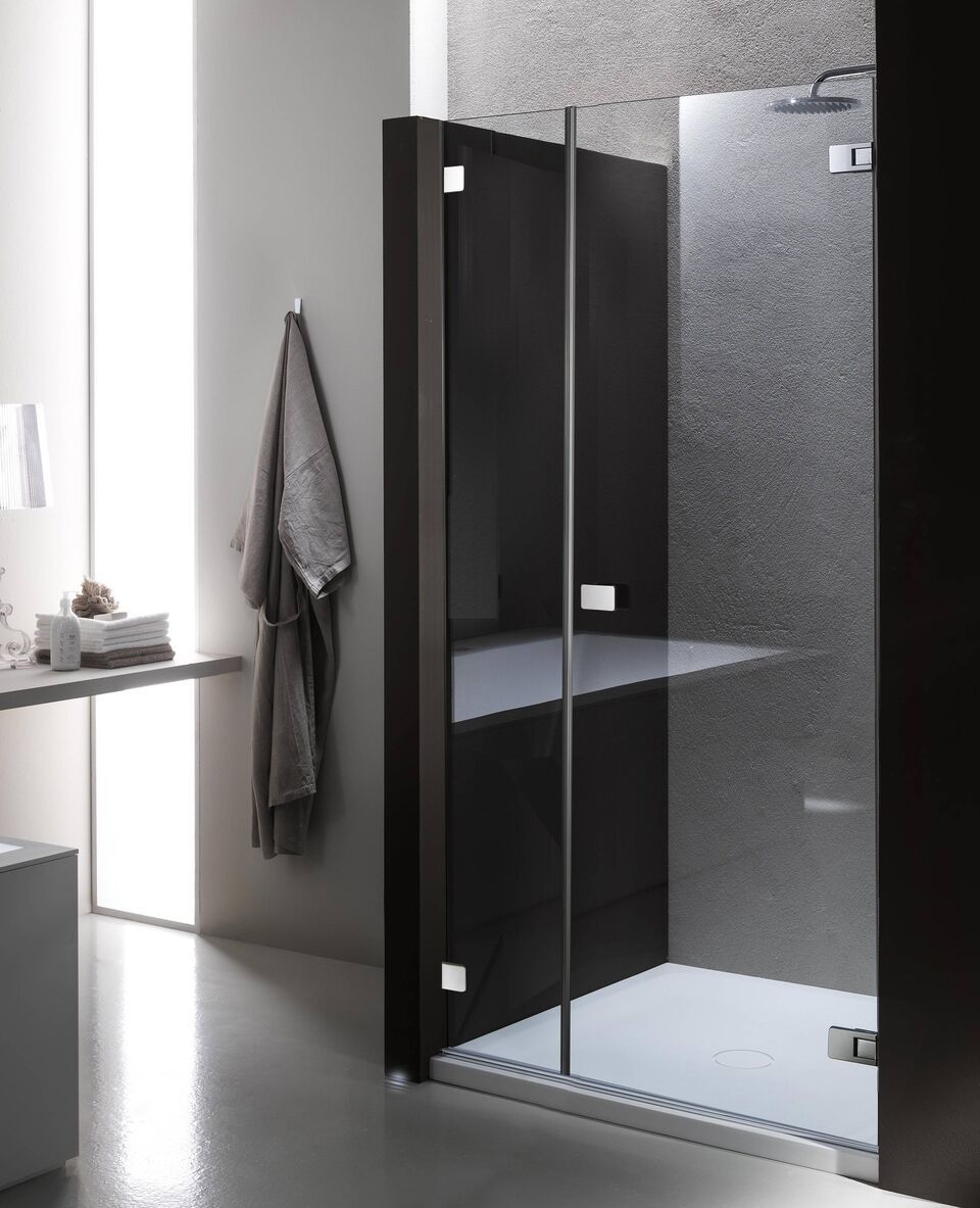 provex-x-line-xi-paroi-de-douche-charni-re-270 image 1
