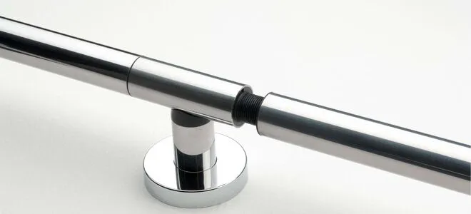 provex-serie-400-syst-me-poign-es-barre-d-appui-inox-chrom image 3