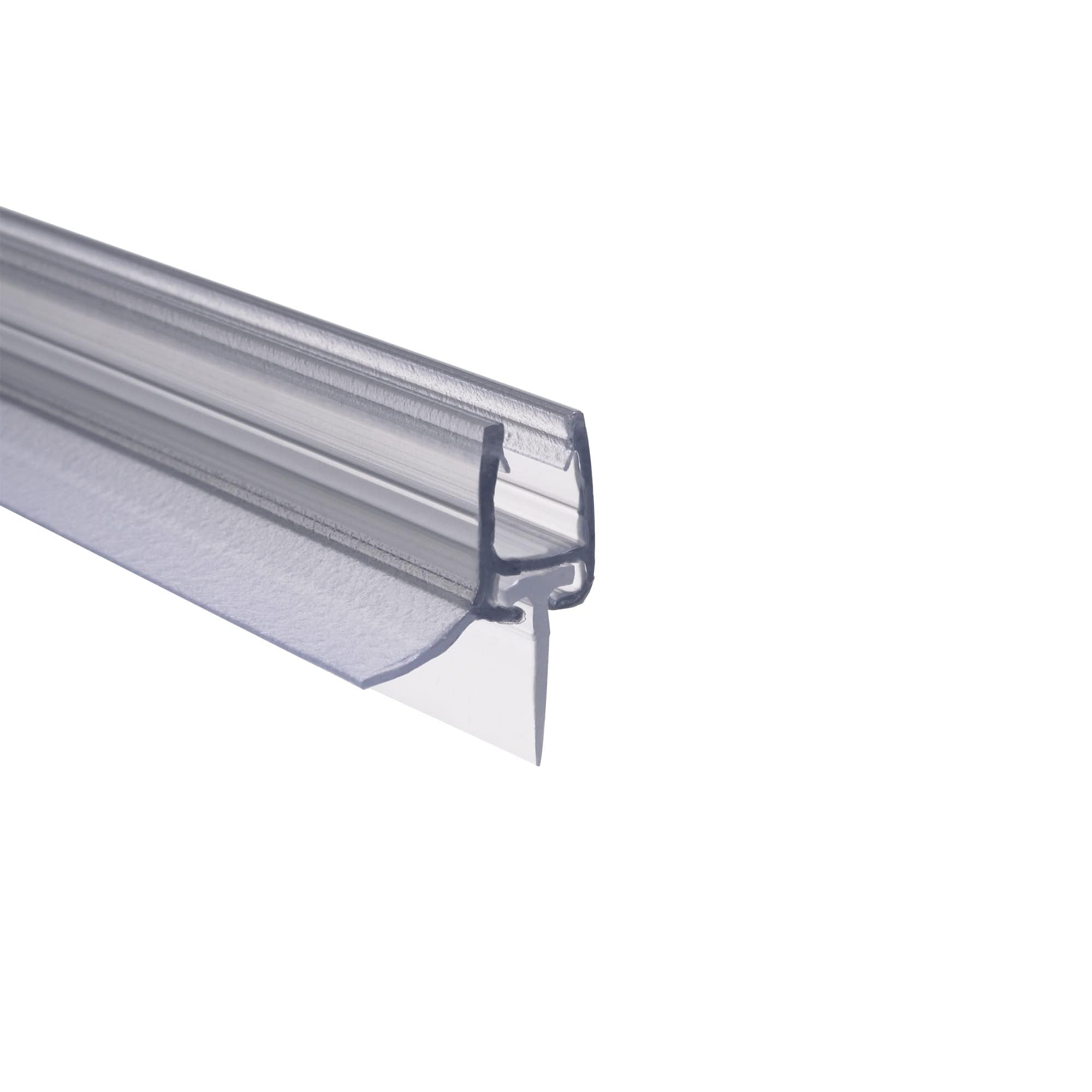 schulte-accessoires-joint-tanch-it-100-cm-verre-4-5-mm image 4