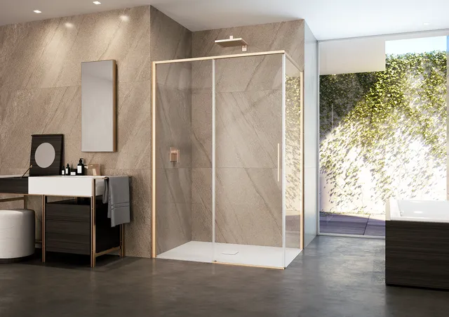 provex-toga-tn-1-tw-paroi-douche-coulissante-2000-mm image 1