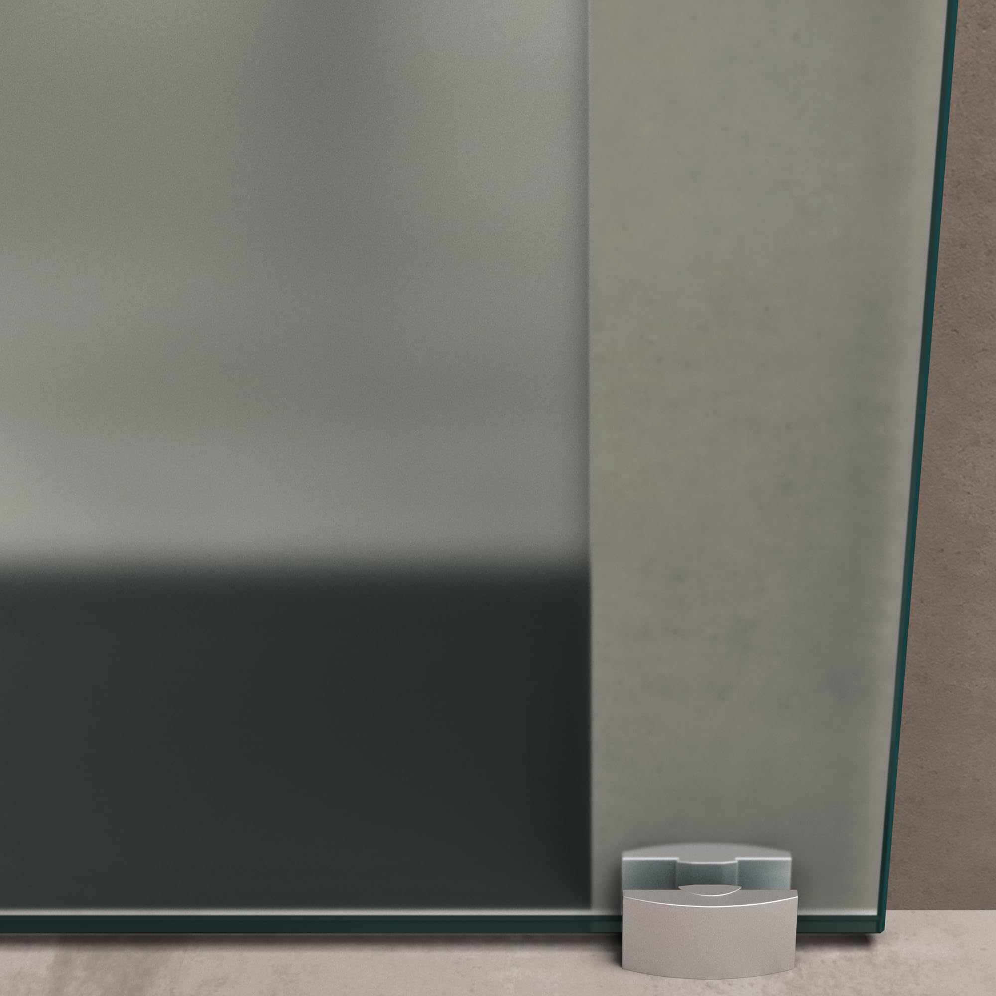 sogood-amalfi-ts14sc-900-porte-verre-coulissante-90x205-cm image 5