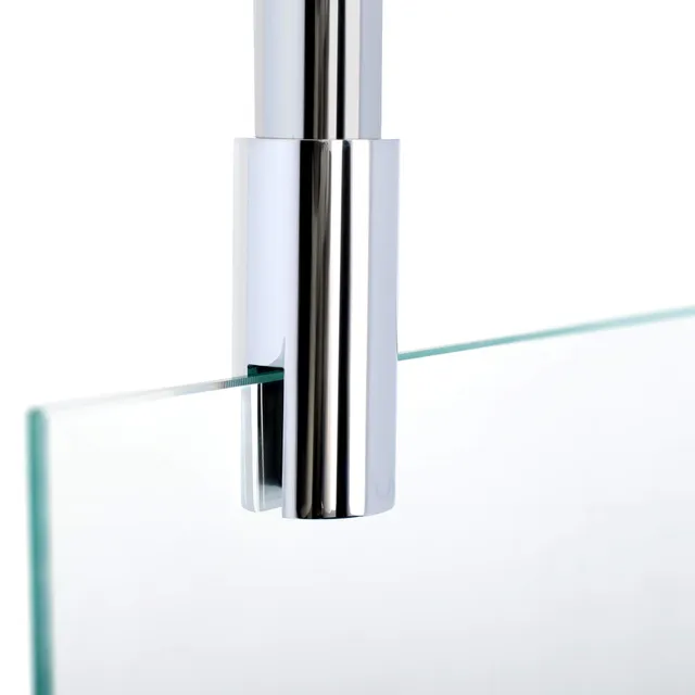 schulte-barre-stabilisation-paroi-douche-80-cm-chrom image 1