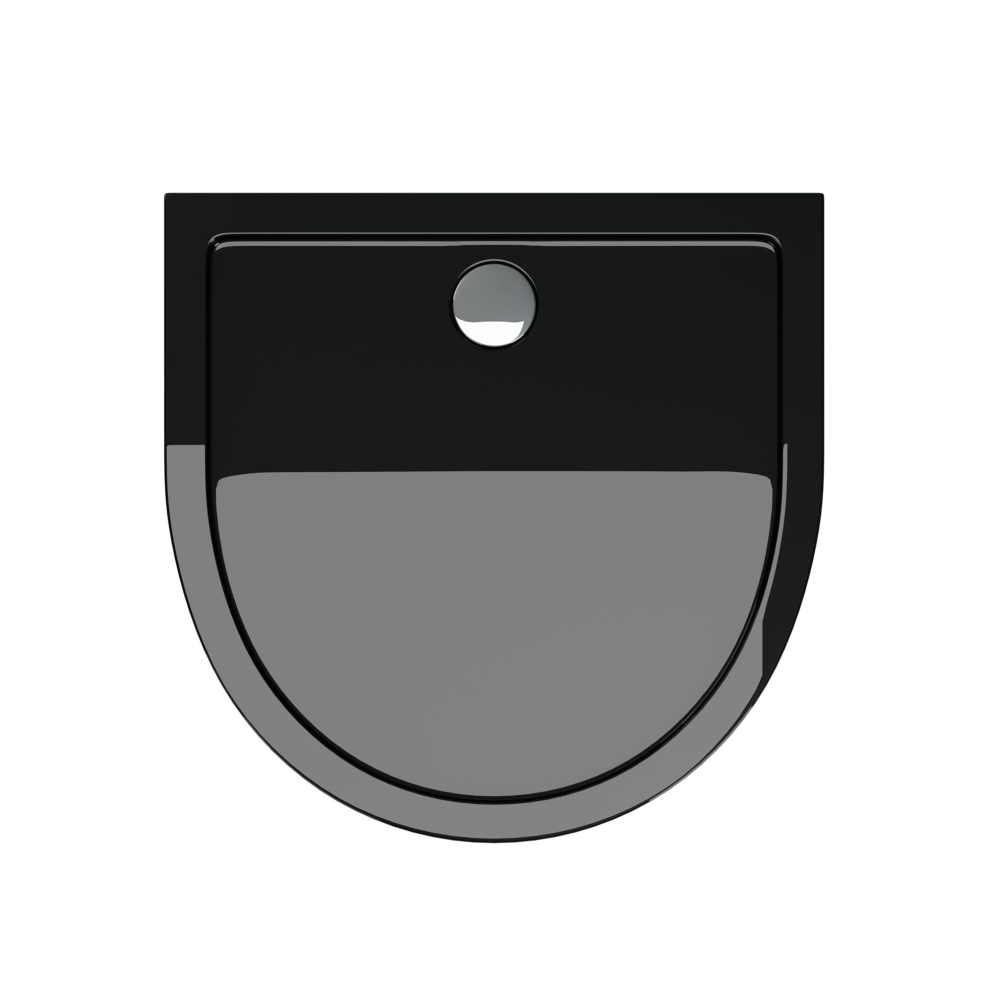 doporro-faro04-receveur-de-douche-90x90-blanc-extra-plat image 8