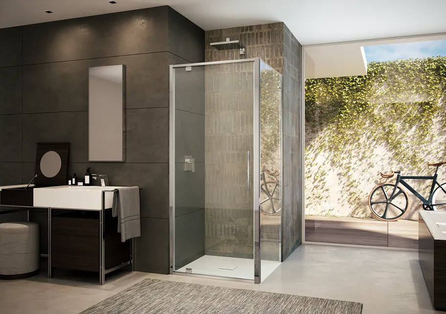 provex-toga-td-tw1-paroi-douche-coulissante-verre-6-mm-2000-mm image 1