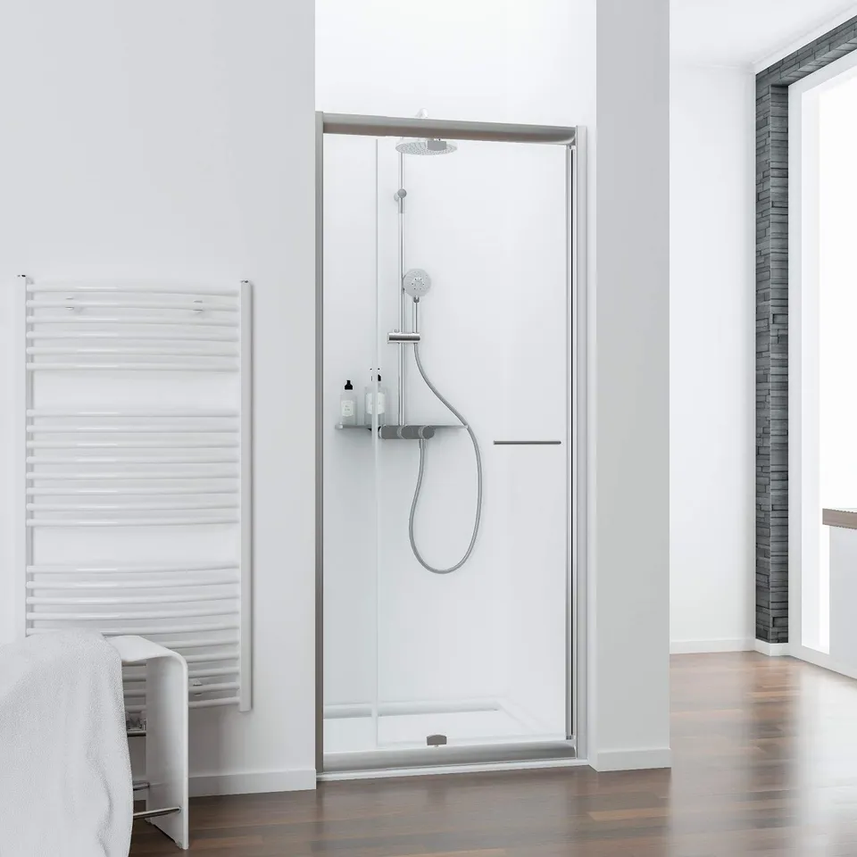 schulte-portes-90-100x185-cm-porte-de-douche-niche-chrom-verre-5mm image 1