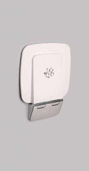 provex-serie-300-si-ge-de-douche-rabattable-160-kg image 4