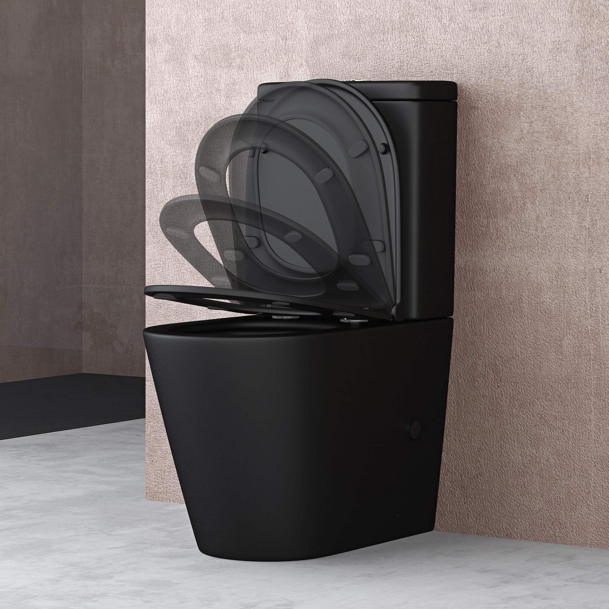 doporro-stand108t-wc-poser-anthracite-36x63x82-cm image 3