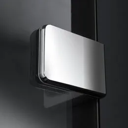 provex-x-line-xi-3-paroi-de-douche-charni-re-270-sur-mesure image 3