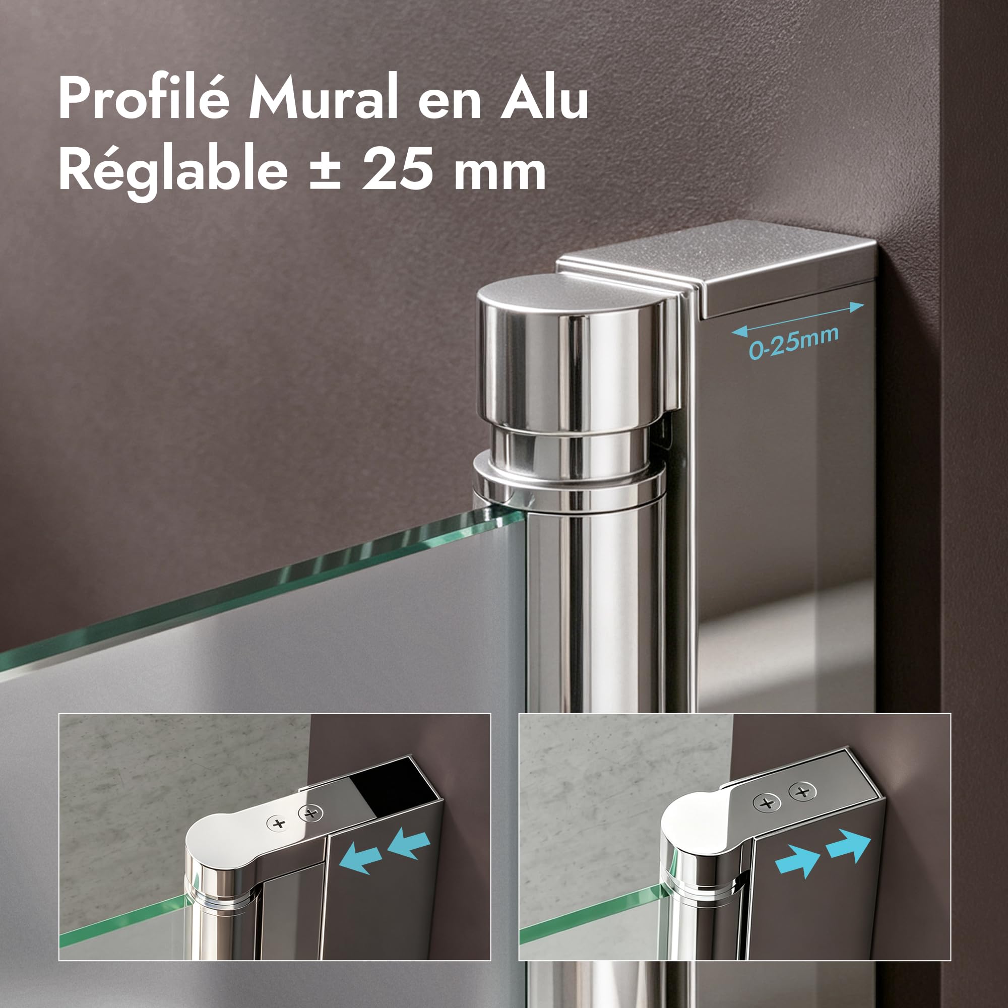 doporro-teramo24vs-porte-de-douche-100x195cm-pivotante image 6
