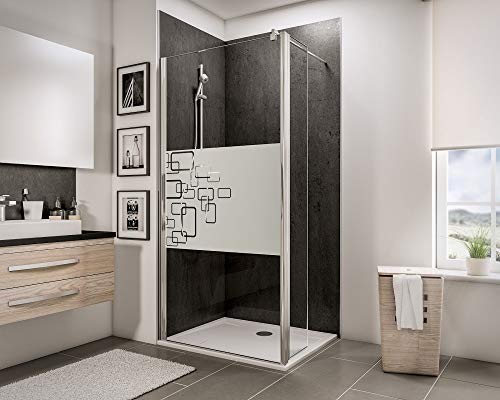 schulte-style-2-0-d369306-f-paroi-de-douche-90x30x190-softcube image 4