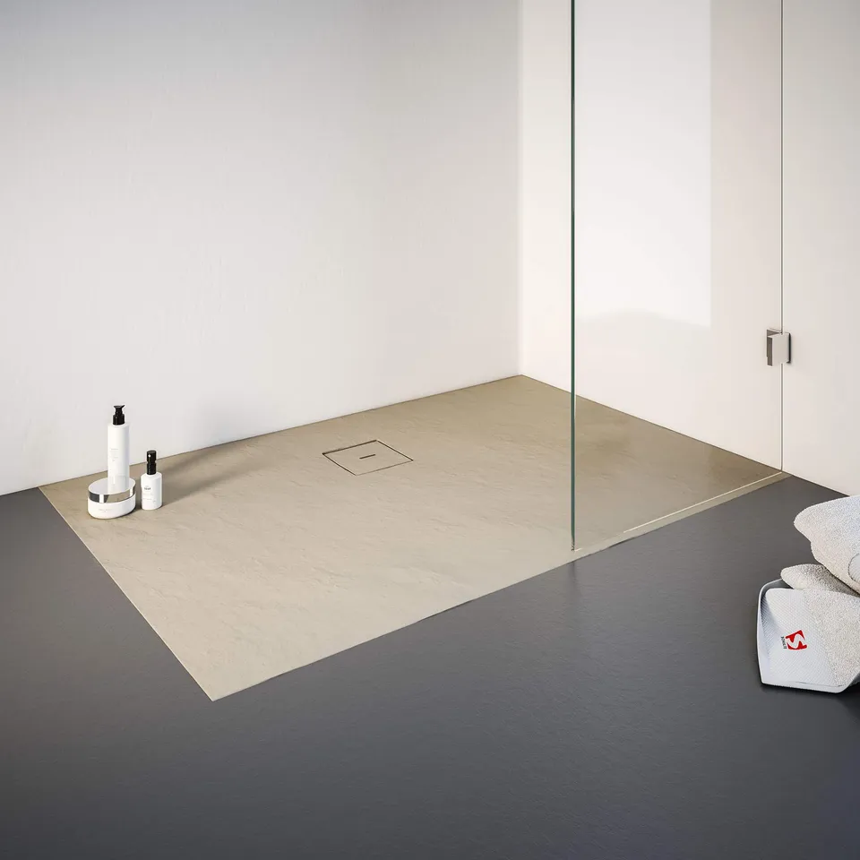 schulte-receveur-douche-rectangulaire-90x140-d-cor-sahara image 1